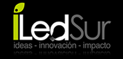ILedSur - ideas - innovación - impacto